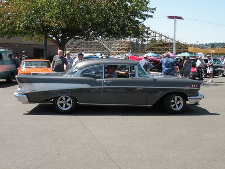 Chevy4